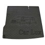 Alfombrillas_de__4e9abc9684c84.jpg